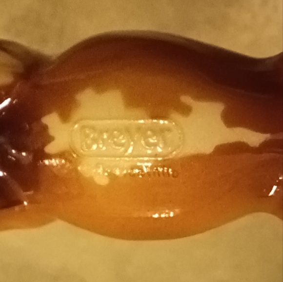 Breyer Wild Things - Picture 15 of 15